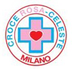 Croce Rosa-Celeste - Piattaforma FaD